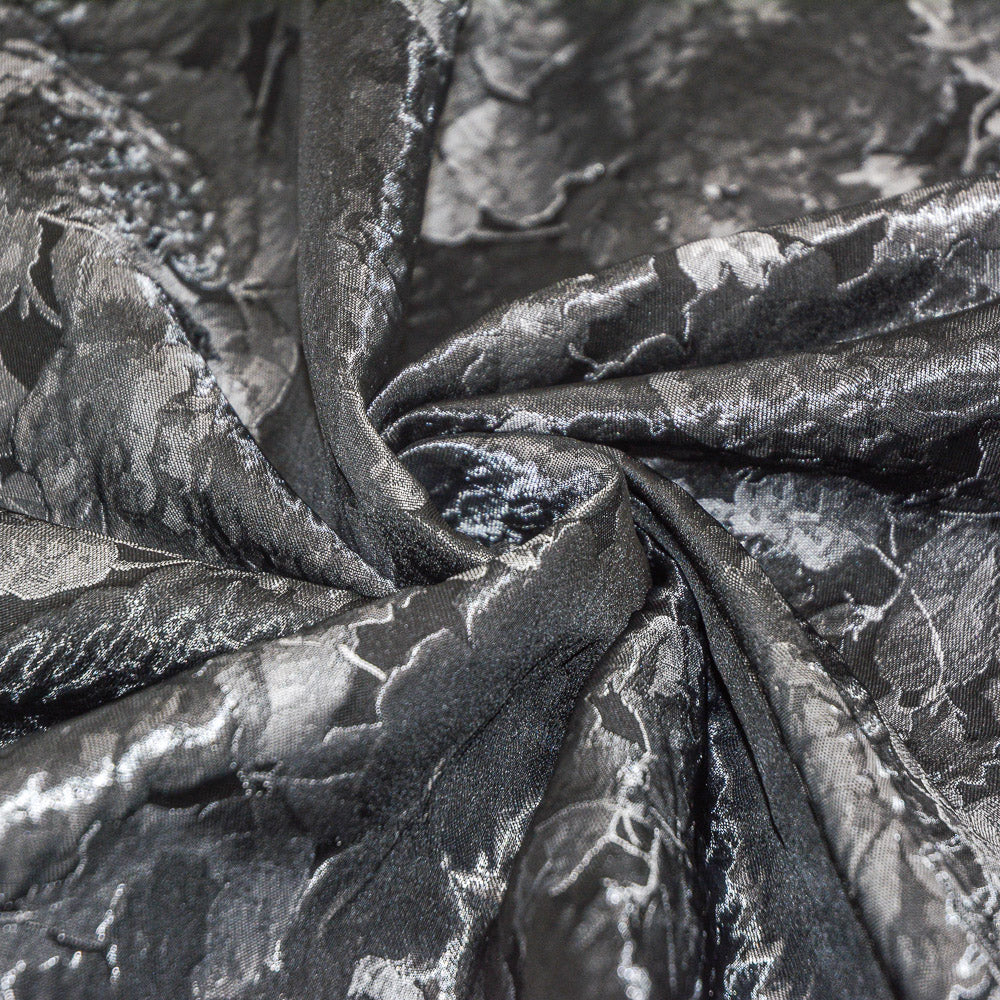Grace Jacquard Woven
