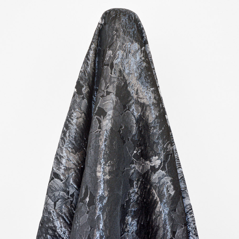 Grace Jacquard Woven