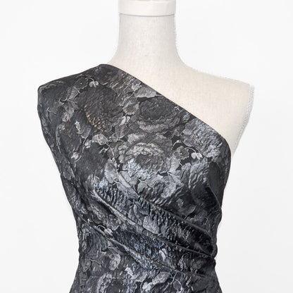Grace Jacquard Woven