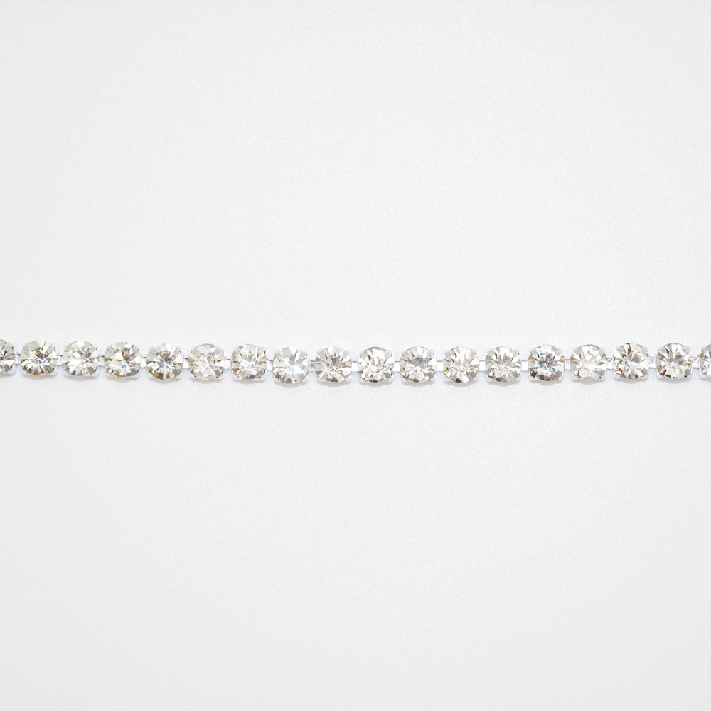 Crystal Bling Trim