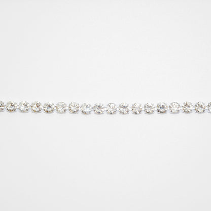 Crystal Bling Trim