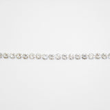 Crystal Bling Trim