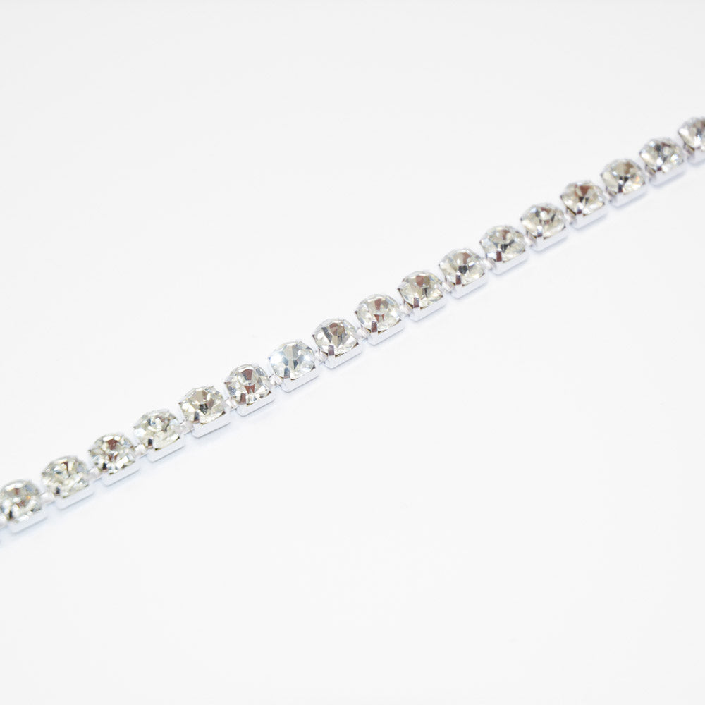 Crystal Bling Trim