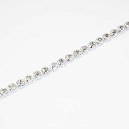 Crystal Bling Trim