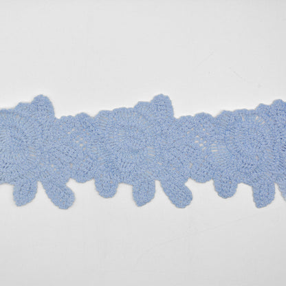 Rosie Lace Trim