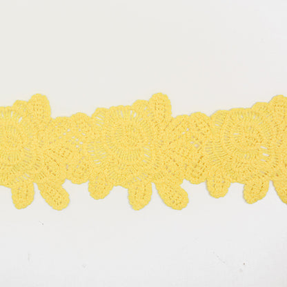Rosie Lace Trim