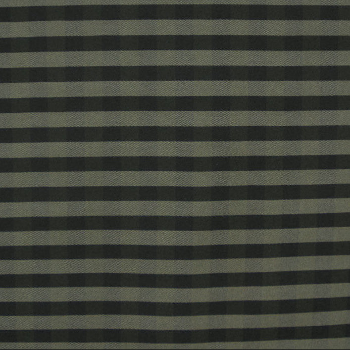 Hardy Viscose Blend Bengaline Woven