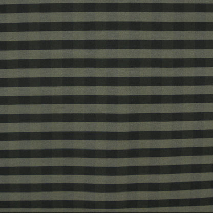 Hardy Viscose Blend Bengaline Woven