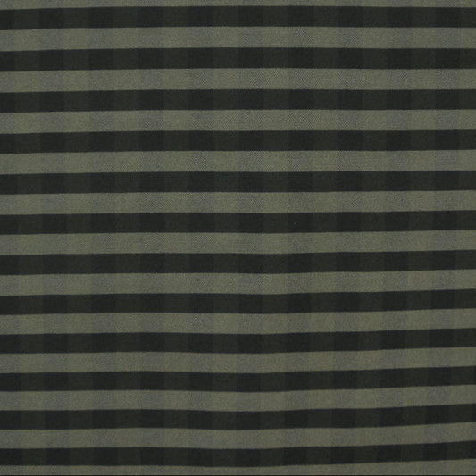 Hardy Viscose Blend Bengaline Woven