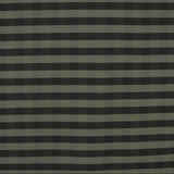 Hardy Viscose Blend Bengaline Woven