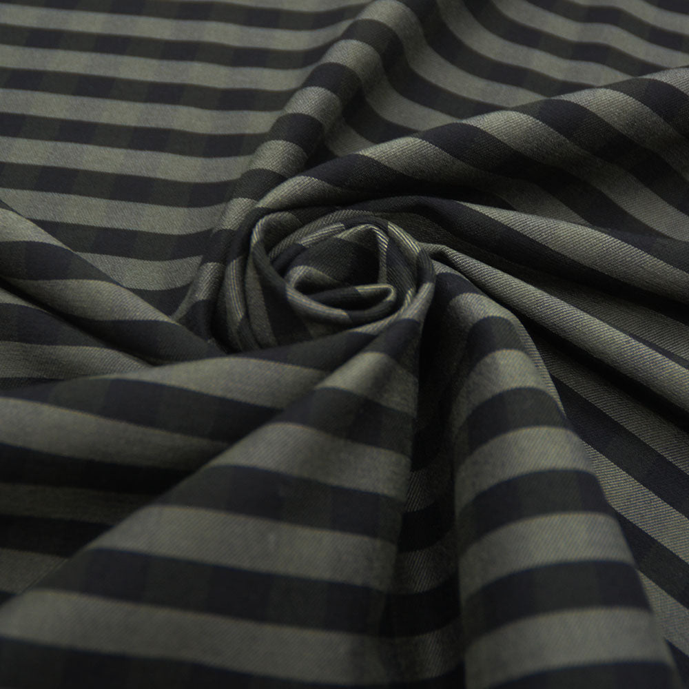 Hardy Viscose Blend Bengaline Woven