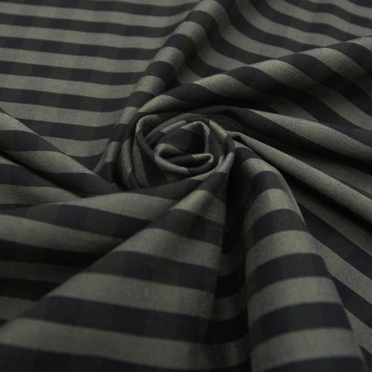 Hardy Viscose Blend Bengaline Woven