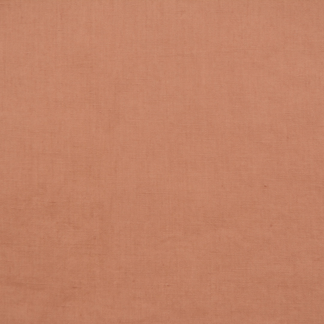 Tequila Pure Linen Woven