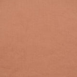 Tequila Pure Linen Woven