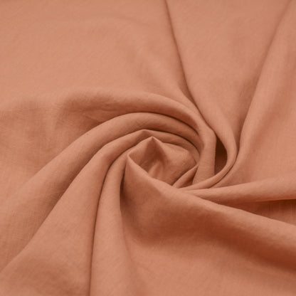 Tequila Pure Linen Woven