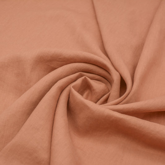 Tequila Pure Linen Woven