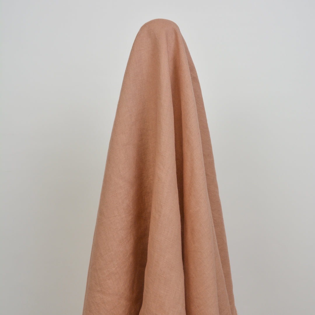 Tequila Pure Linen Woven