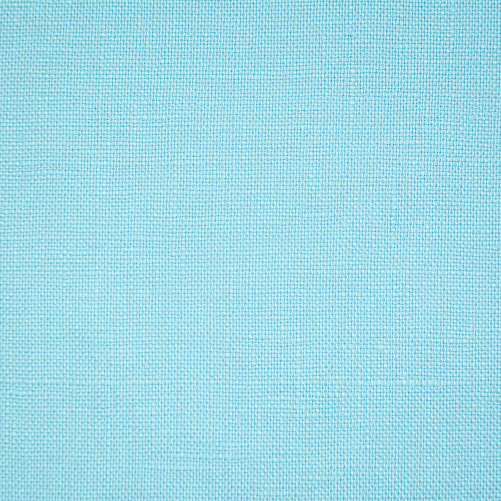 Heavy Linen