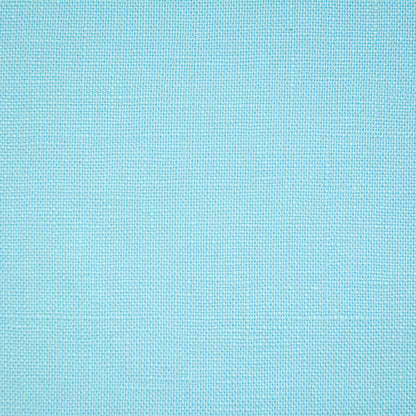 Heavy Linen