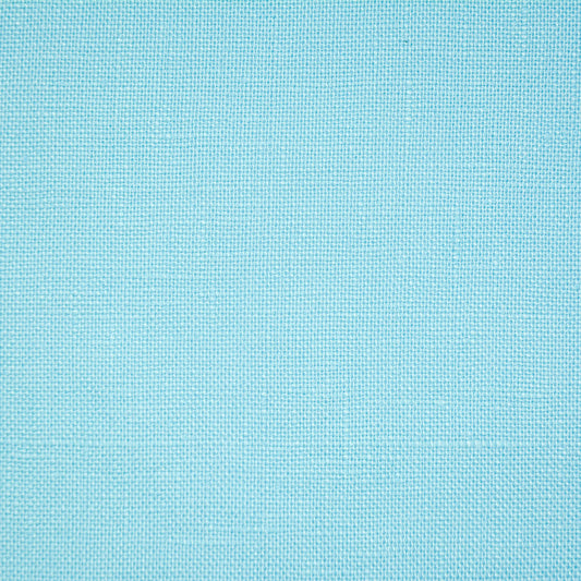Heavy Linen