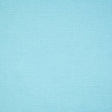 Heavy Linen