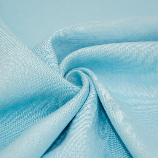 Heavy Linen