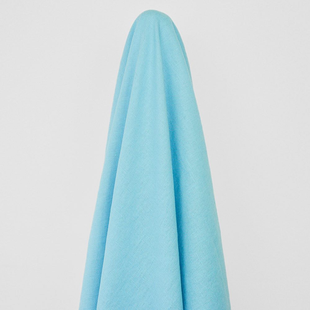 Heavy Linen