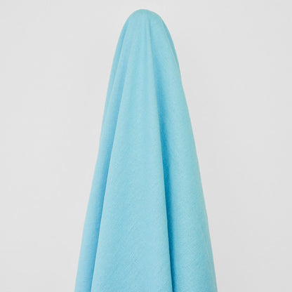 Heavy Linen