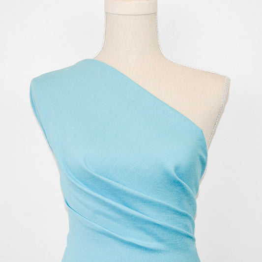 Heavy Linen