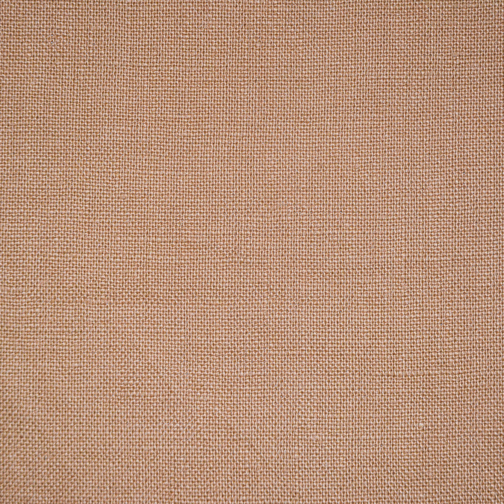 Heavy Linen