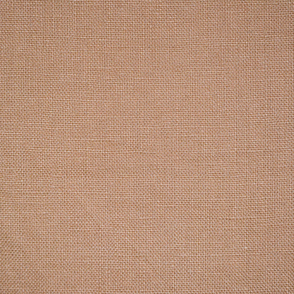 Heavy Linen