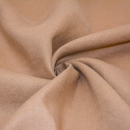Heavy Linen