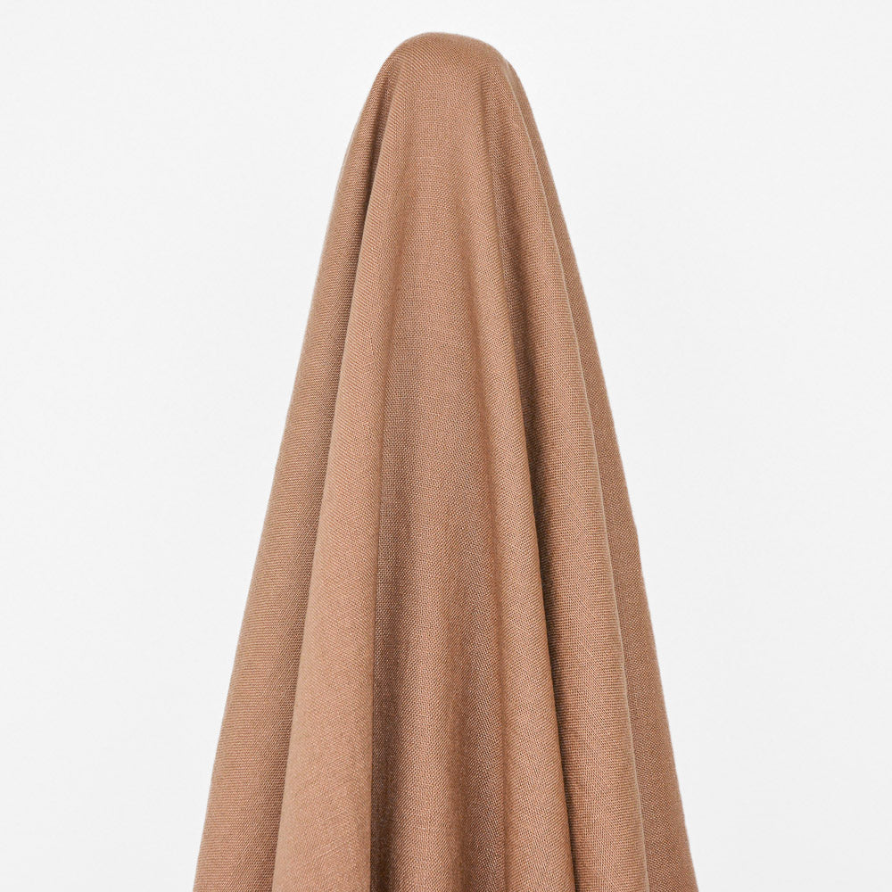 Heavy Linen