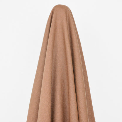 Heavy Linen