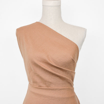 Heavy Linen