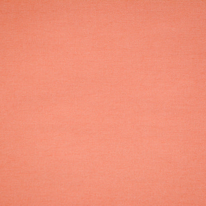 Hot Stuff Bengaline Woven