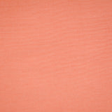 Hot Stuff Bengaline Woven