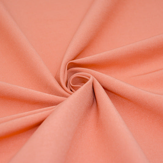 Hot Stuff Bengaline Woven
