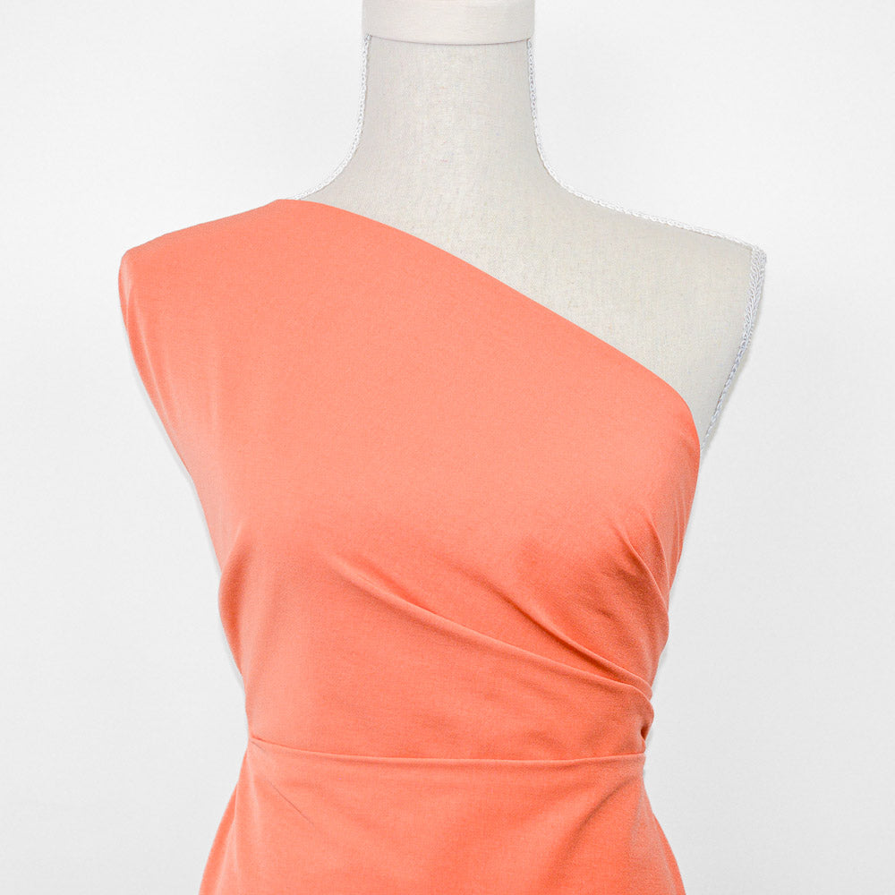 Hot Stuff Bengaline Woven