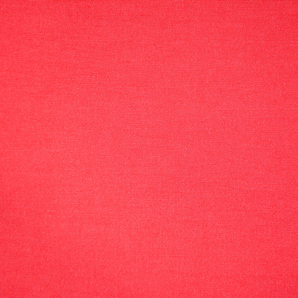 Hot Stuff Bengaline Woven