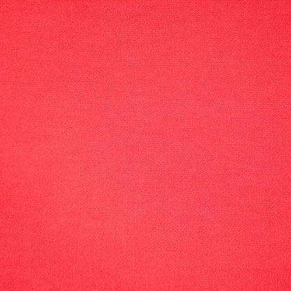 Hot Stuff Bengaline Woven