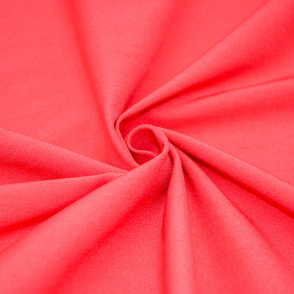 Hot Stuff Bengaline Woven