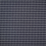 Inca Jacquard Ponte Knit