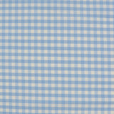 Jack Gingham Bengaline Woven