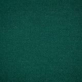 Jeep Jacket Wool Blend Woven