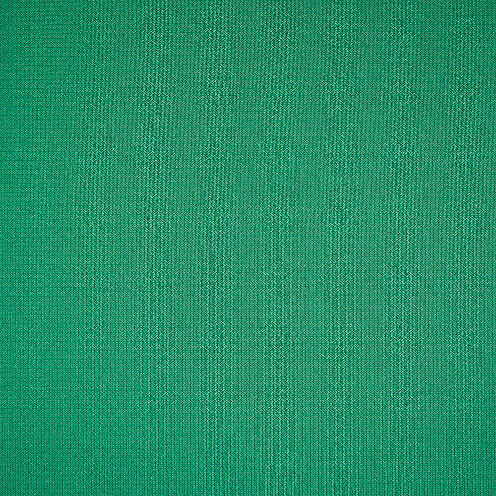 Jersey Lining Knit