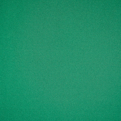 Jersey Lining Knit
