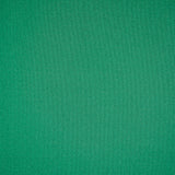 Jersey Lining Knit
