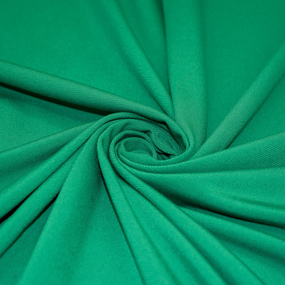 Jersey Lining Knit