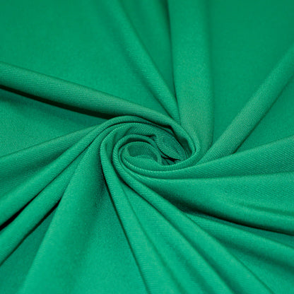 Jersey Lining Knit